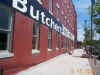 ButcherTown.JPG (38866 bytes)