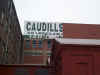 Caudill-A.JPG (24625 bytes)
