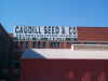 Caudill-C.JPG (24557 bytes)