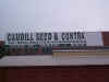 Caudill-D.JPG (20821 bytes)