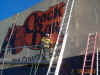 Cracker-A.JPG (38269 bytes)