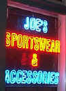 joe.jpg (27650 bytes)