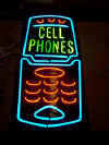Cell Phone.JPG (23215 bytes)