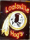 Lou-Hogs2.JPG (30614 bytes)