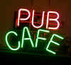 Neon-4.JPG (28294 bytes)