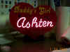 asten.jpg (29483 bytes)