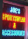 joe.jpg (27650 bytes)