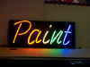 paint.jpg (27734 bytes)