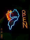 tat-neon.jpg (16950 bytes)