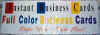 5-color banner.JPG (56149 bytes)