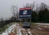 Billboard.JPG (27730 bytes)