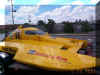 Boat-3.jpg (12124 bytes)
