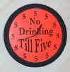 Clock-Dr.JPG (22896 bytes)
