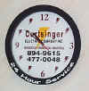 Clocks-1.JPG (26326 bytes)