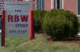 Management-2.JPG (163714 bytes)