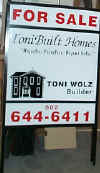 Real Estate-1.JPG (18837 bytes)