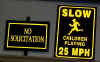 Street-3.JPG (47258 bytes)