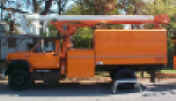 Truck-1.JPG (206209 bytes)