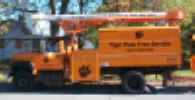 Truck-2.JPG (248608 bytes)