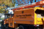 Truck-3.JPG (229549 bytes)