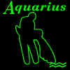 Aquarius.JPG (36705 bytes)