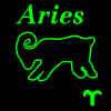 Aries.JPG (32708 bytes)