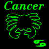 Cancer.JPG (46008 bytes)