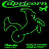 Capricorn.JPG (53043 bytes)
