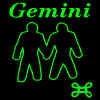Gemini.JPG (45222 bytes)