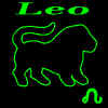 Leo.JPG (33550 bytes)