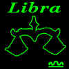 Libra.JPG (38034 bytes)