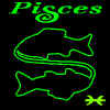 Pisces.JPG (44084 bytes)