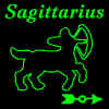 Sagittarius.JPG (44850 bytes)