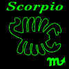 Scorpio.JPG (47878 bytes)