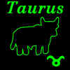 Taurus.JPG (35654 bytes)