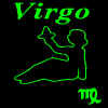 Virgo.JPG (33100 bytes)